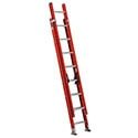 Louisville Ladder FE3216