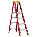 Louisville Ladder L-3016-06
