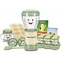 Magic Bullet BBR-2001