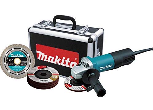 Makita 9557PBX1