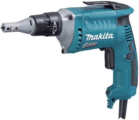 Makita FS6200 Drywall Screwgun