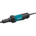 Makita GD0600 1/4