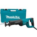 Makita JR3050T Reciprocating Saw