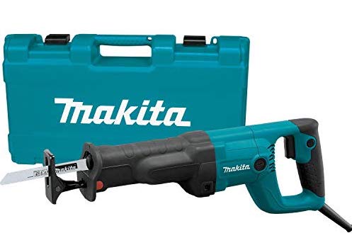 Makita JR3050T
