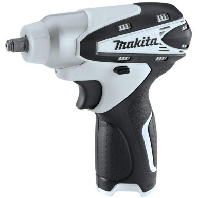 Makita WT01ZW