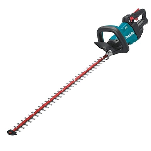 Makita XHU08Z Brushless 30 Hedge Trimmer