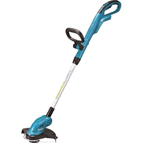 Makita XRU02Z Cordless String Trimmer