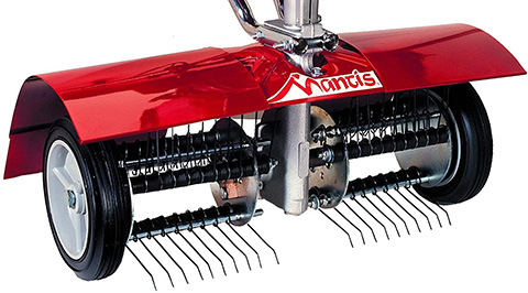 Mantis 5222