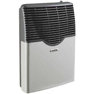 Martin 766013
