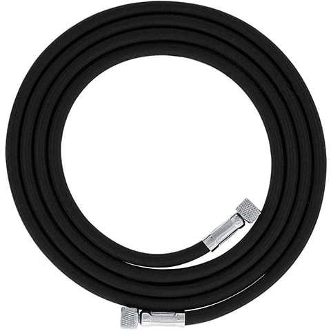 Master Airbrush TH-024-10 Braided Airbrush Hose