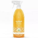 Method Antibacterial All Purpose Spray