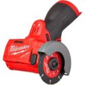 Milwaukee 2522-20