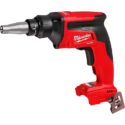 Milwaukee 2866-20 M18 FUEL Drywall Screw Gun