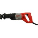 Milwaukee 6519-31 Reciprocating Saw