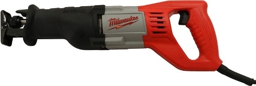 Milwaukee 6519-31