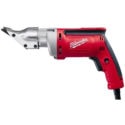 Milwaukee 6852-20 18-Gauge Shear