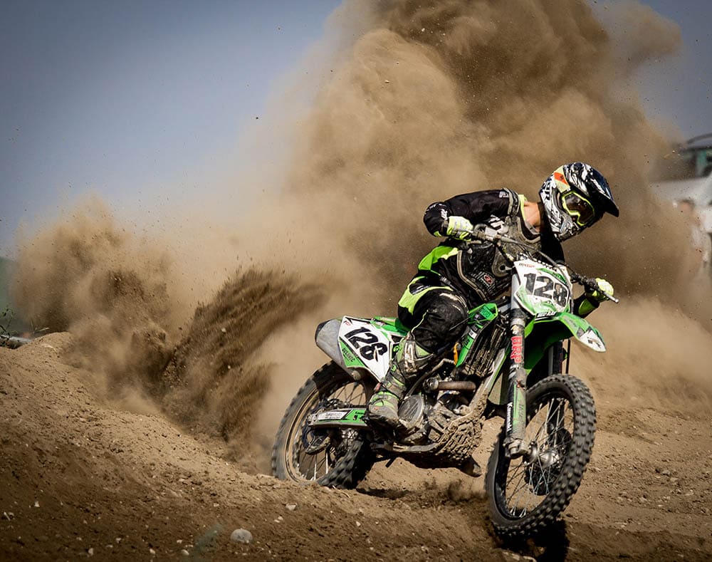 Motorcross_Daniel_Pexels
