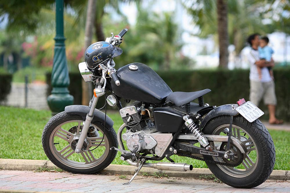Motorcycle_Cuncon_Pixabay