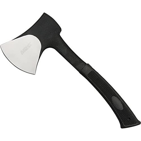 MTech MT-AXE USA Camping Ax