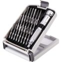 Nanch H8 Small Precision Screwdriver Kit