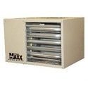 Mr. Heater Big MHU80NG