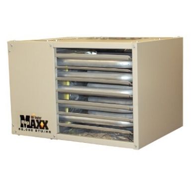 Mr. Heater F260560