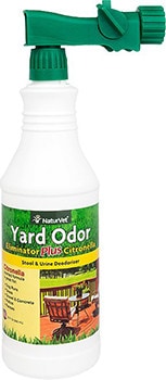 NaturVet