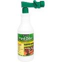NaturVet Yard Odor Eliminator
