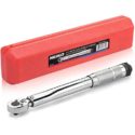 NEIKO 03714A Click Torque Wrench