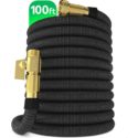 Nifty Grower 100ft Garden Hose
