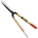Okatsune 7744ai Precision Hedge Shears