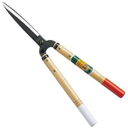 Okatsune 7744ai Precision Hedge Shears