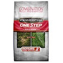 Pennington Complete One Step Sun and Shade Bare Spot Grass Seed