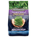 Pennington Dense Shade Smart Seed Grass Mix