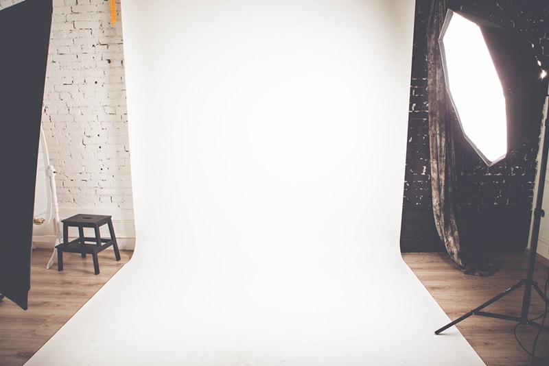 Photographer’s Haven