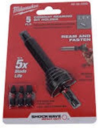 Pipe Reamer
