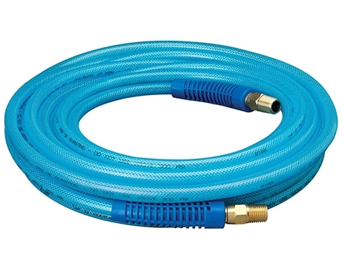 Plews & Edelmann Amflo 12-25E Air Hose