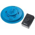 Pool Patrol PA-30 Pool Alarm