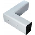 Poolguard PGRM-2 In-Ground Pool Alarm