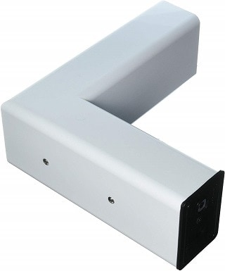 Poolguard PGRM-2 In-Ground