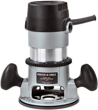 PORTER-CABLE 690LR
