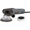 PORTER-CABLE 7346SP Random Orbit Sander