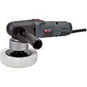 PORTER-CABLE 7424XP Variable Speed Polisher