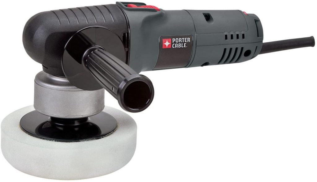 Porter-Cable 7424XP
