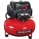 PORTER-CABLE Air Compressor