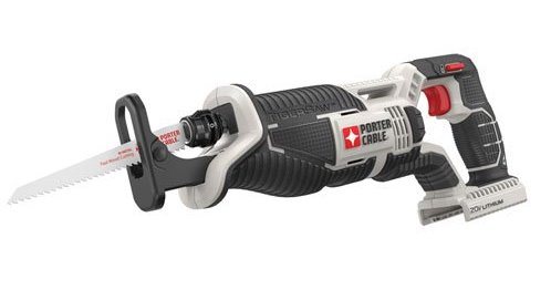 Porter-Cable PCC670B