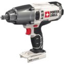 PORTER-CABLE PCC740B MAX Impact Wrench