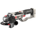 PORTER-CABLE PCC761B MAX Angle Grinder