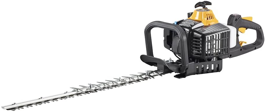 Poulan Pro PR2322 23cc Hedge Trimmer