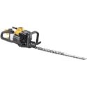 Poulan Pro Gas Powered Dual Sided Hedge Trimmer